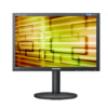 BX2240W monitor refurbished