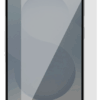 Samsung BlueBuilt Galaxy S26 Screenprotector Glas