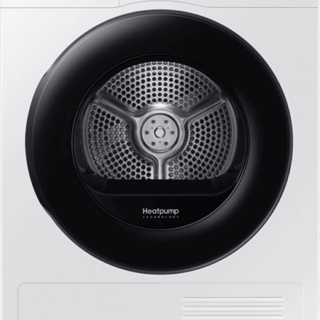 Samsung DV80DG52B0AEEN