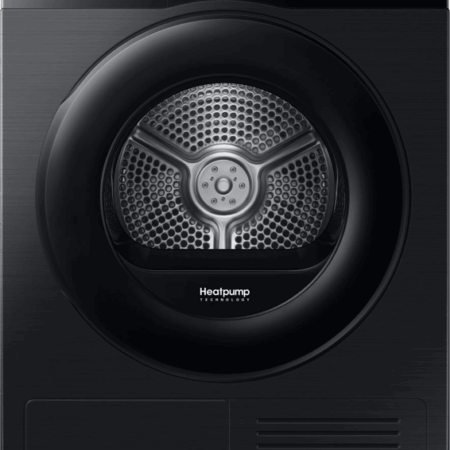 Samsung DV90DG52A0ABEN