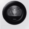 Samsung DV90DG52A0AEEN