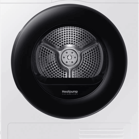 Samsung DV90DG52A0AEEN