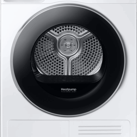 Samsung DV90DG6845LHU3 AI Dry+