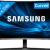 Samsung Essential S3 S39GD LS32D390GAUXEN Curved