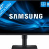 Samsung Essential S4 S40GD LS27D402GAUXEN