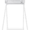 Samsung Flip 2 Stand (55 inch)