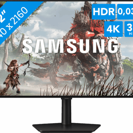Samsung G7 G73SH LS32HG732SUXEN OLED