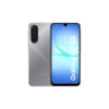 Samsung Galaxy A17 4G 128GB Smartphone Grijs | Samsung