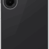 Samsung Galaxy A27 Card Slot Back Cover Transparant