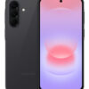 Galaxy A37 5G 128GB grijs