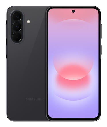 Galaxy A37 5G 128GB grijs