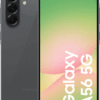 Samsung Galaxy A56 128GB Zwart 5G