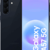 Samsung Galaxy A57 256GB Donkerblauw 5G