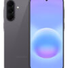Galaxy A57 5G 256GB grijs
