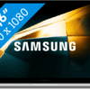 Samsung Galaxy Book4 NP750XGK-KS3NL