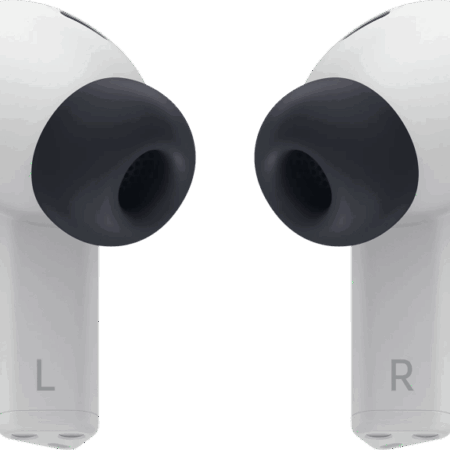 Samsung Galaxy Buds3 FE Grijs