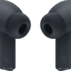 Samsung Galaxy Buds3 FE Zwart