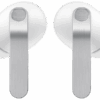 Samsung Galaxy Buds4 Pro Wit