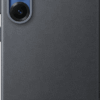 Samsung Galaxy S25 Kindsuit Back Cover Zwart