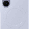 Samsung Galaxy S26 Slim Back Cover met Magneet Paars