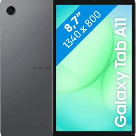 Samsung Galaxy Tab A11 8