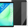 Samsung Galaxy Tab A11 8