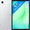 Samsung Galaxy Tab A11 8