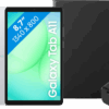 Samsung Galaxy Tab A11 8