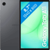 Samsung Galaxy Tab A11 8