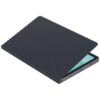 Galaxy Tab A11+ hoesje