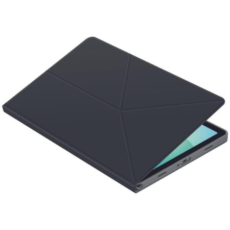 Galaxy Tab A11+ hoesje