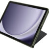 Galaxy Tab A9+ (11") Cover