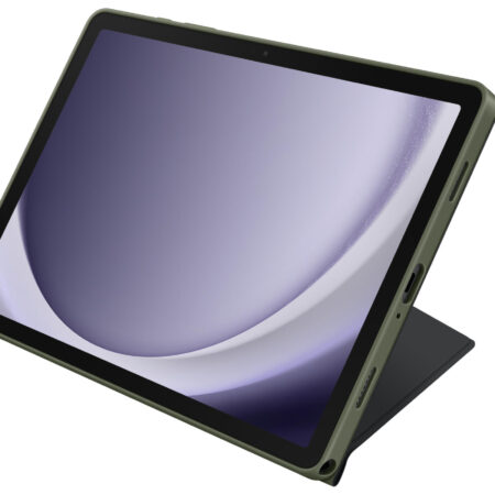 Galaxy Tab A9+ (11") Cover