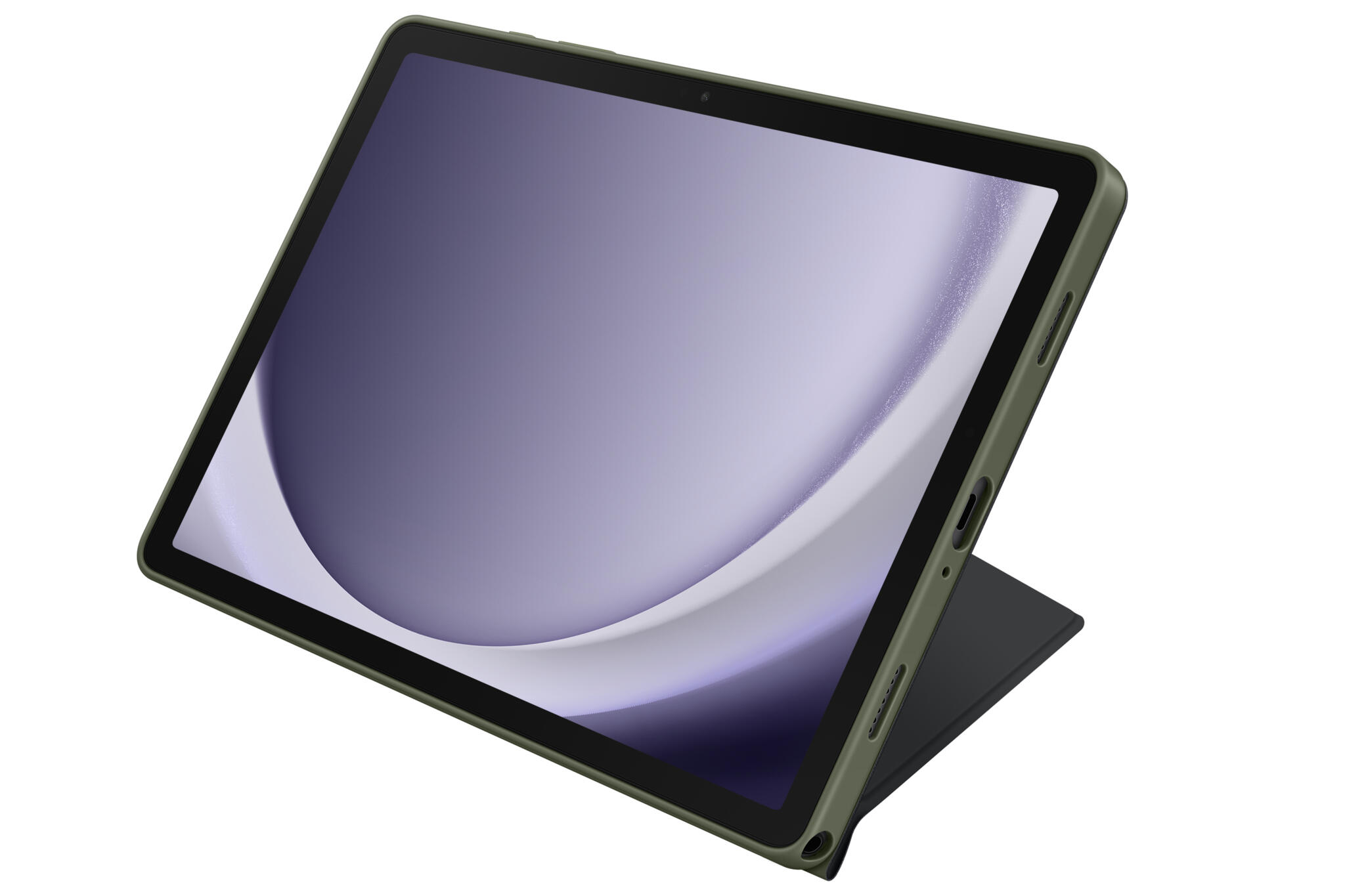 Galaxy Tab A9+ (11") Cover