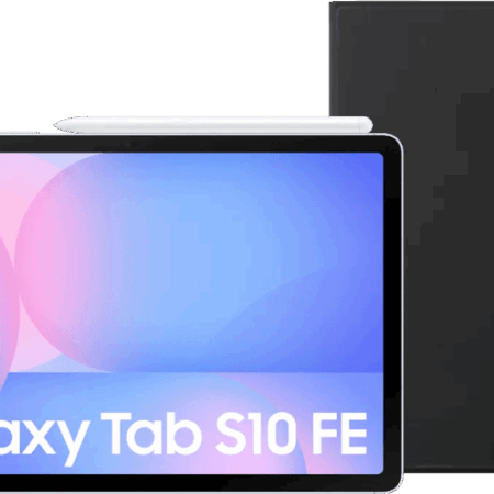 Samsung Galaxy Tab S10 FE 10