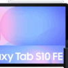 Samsung Galaxy Tab S10 FE 10