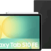 Samsung Galaxy Tab S10 FE 10