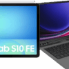 Samsung Galaxy Tab S10 FE 10