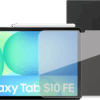 Samsung Galaxy Tab S10 FE 10