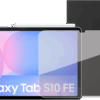 Samsung Galaxy Tab S10 FE 10