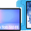 Samsung Galaxy Tab S10 FE 10