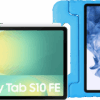 Samsung Galaxy Tab S10 FE 10