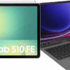 Samsung Galaxy Tab S10 FE 10