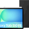 Samsung Galaxy Tab S10 FE 10