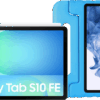 Samsung Galaxy Tab S10 FE 10