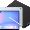 Samsung Galaxy Tab S10 FE Plus 13