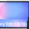 Samsung Galaxy Tab S10 FE Plus 13