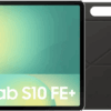 Samsung Galaxy Tab S10 FE Plus 13