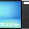 Samsung Galaxy Tab S10 FE Plus 13