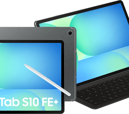 Samsung Galaxy Tab S10 FE Plus 13